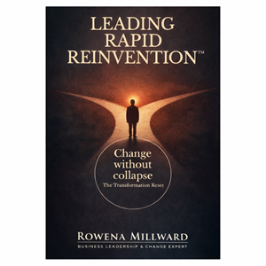 eBook Cover Design by abdul700 for MacMorgan | Design: #36771845