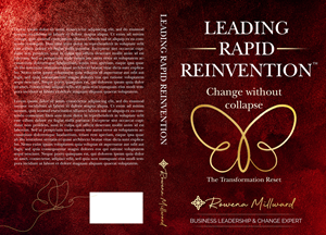 eBook Cover Design by designersaumya 2 for MacMorgan | Design: #36769278