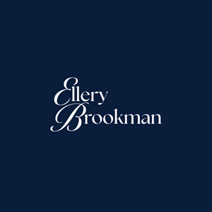 Logo Design by JohnnyCactus for this project | Design: #36761587