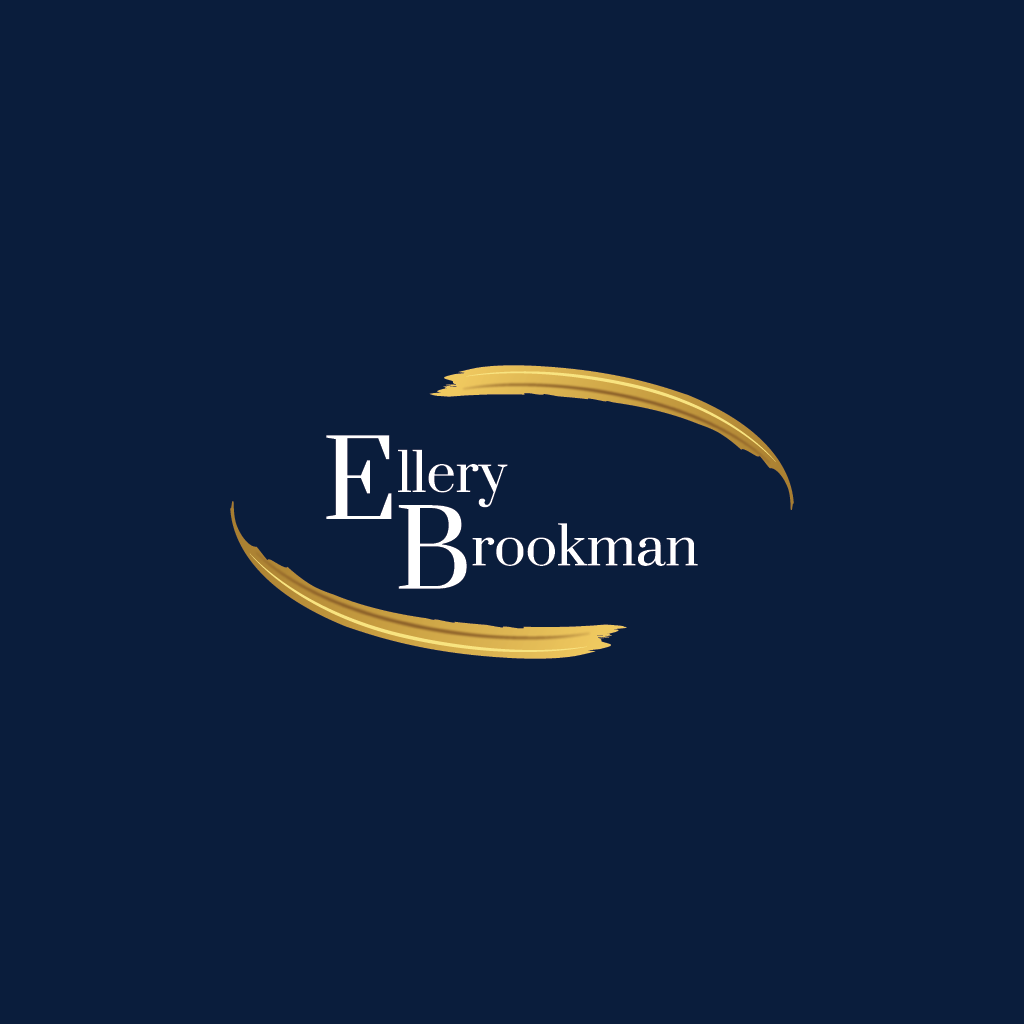 Logo Design by Jerwin Intac for this project | Design #36762010