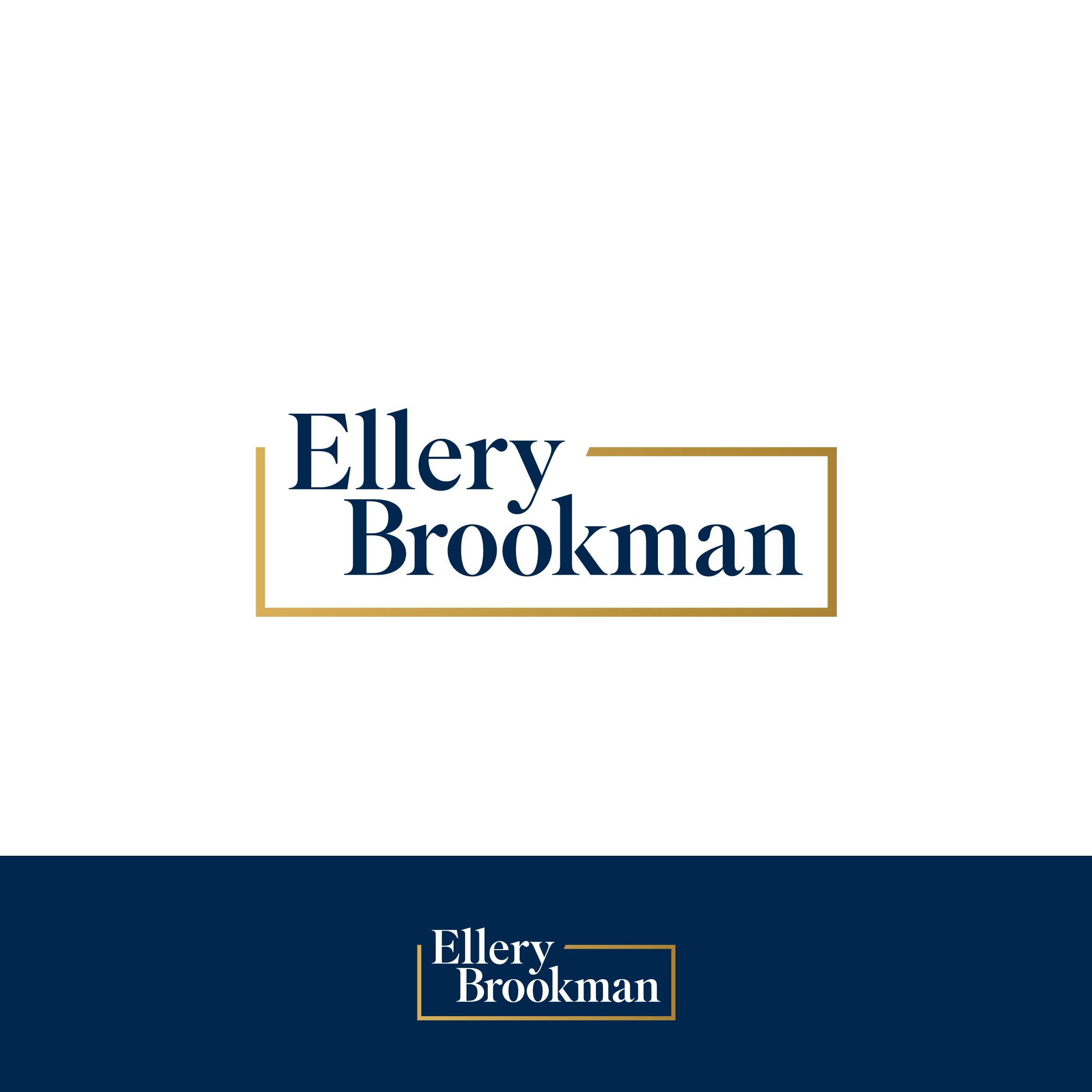 Logo-Design von Aljune Castro Designs für dieses Projekt | Design #36761435