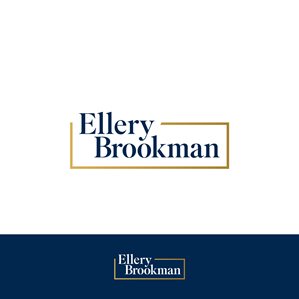 Logo-Design von Aljune Castro Designs für dieses Projekt | Design #36761435