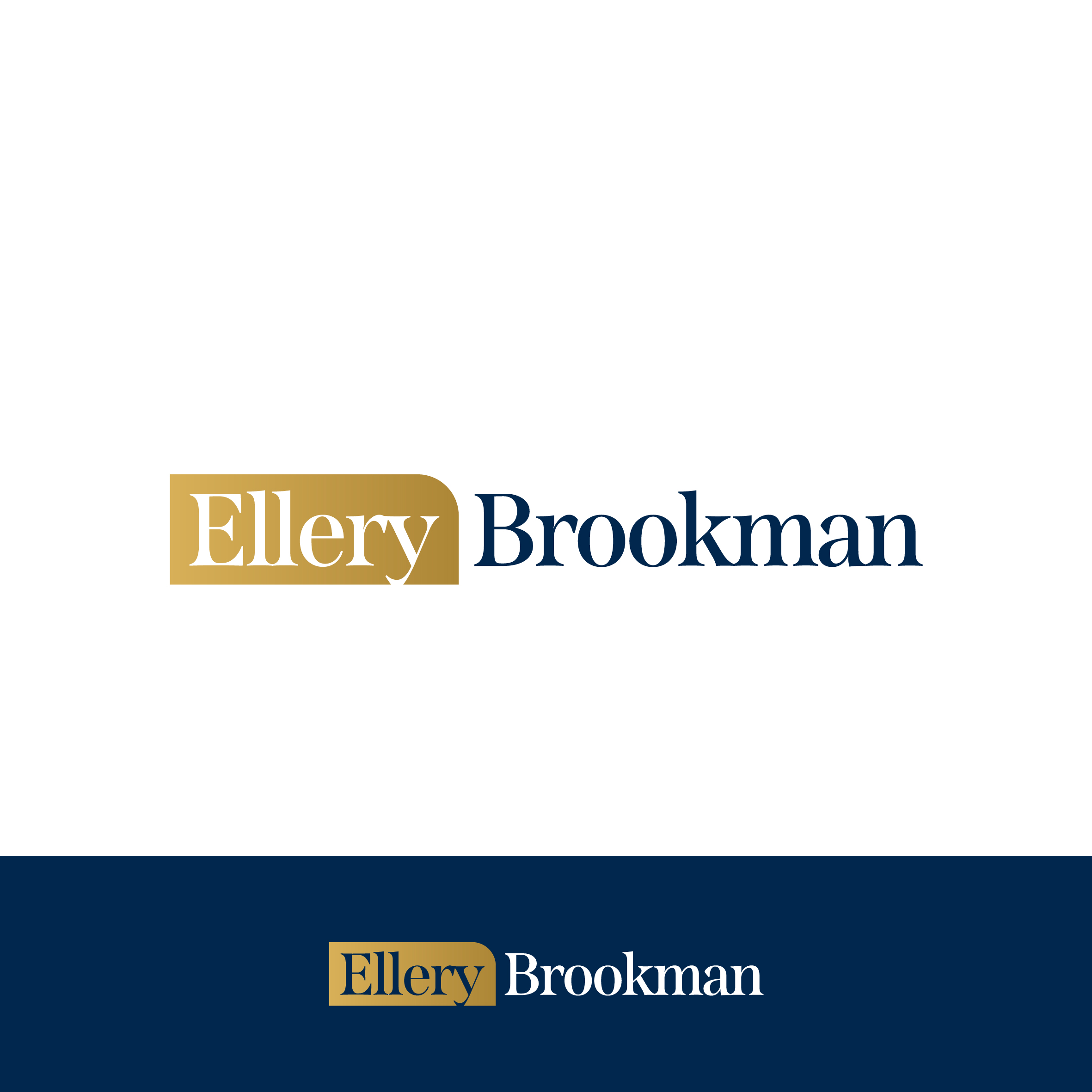 Logo Design by Aljune Castro Designs for this project | Design #36761436