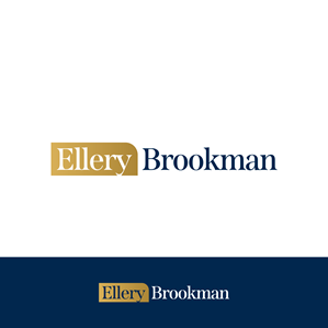 Logo Design by Aljune Castro Designs for this project | Design: #36761436