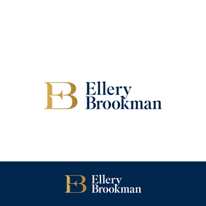 Logo Design by Aljune Castro Designs for this project | Design: #36761439