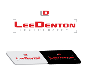 Logo Design by GGV