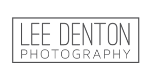 Logo Design by AnnaMcC
