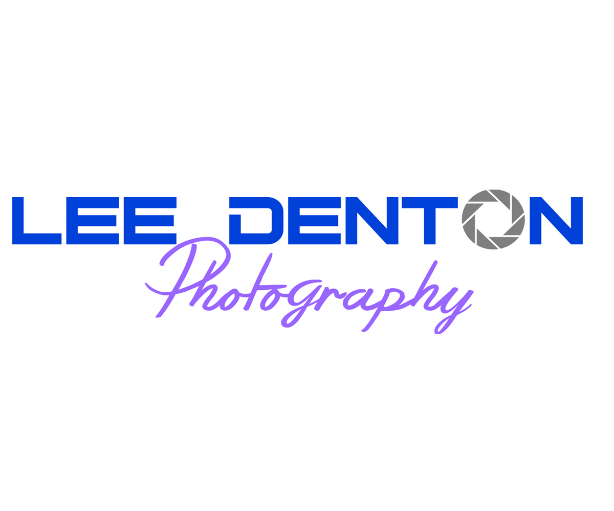 Logo Design by Sajal Samaddar for this project | Design #3142216