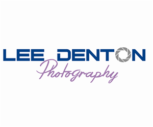 Logo Design by Sajal Samaddar
