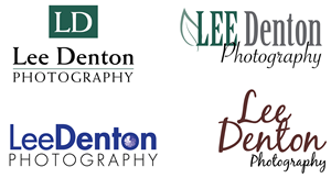 Logo Design by CreativeC