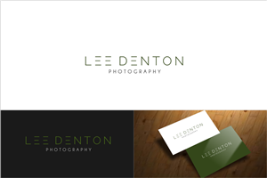Logo Design by squarepixel