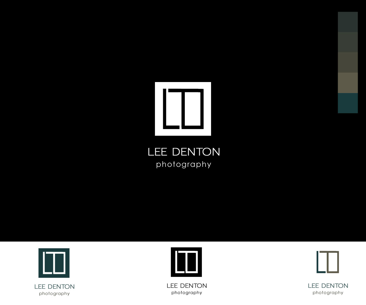 Design de Logo par ZETA pour ce projet | Design #3147474