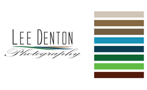 Logo Design by Simplicity717