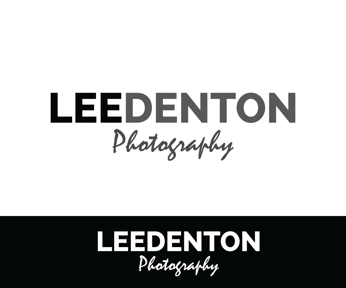 Logo Design by Samatha Sampath for this project | Design #3168011