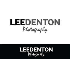 Logo Design by Samatha Sampath