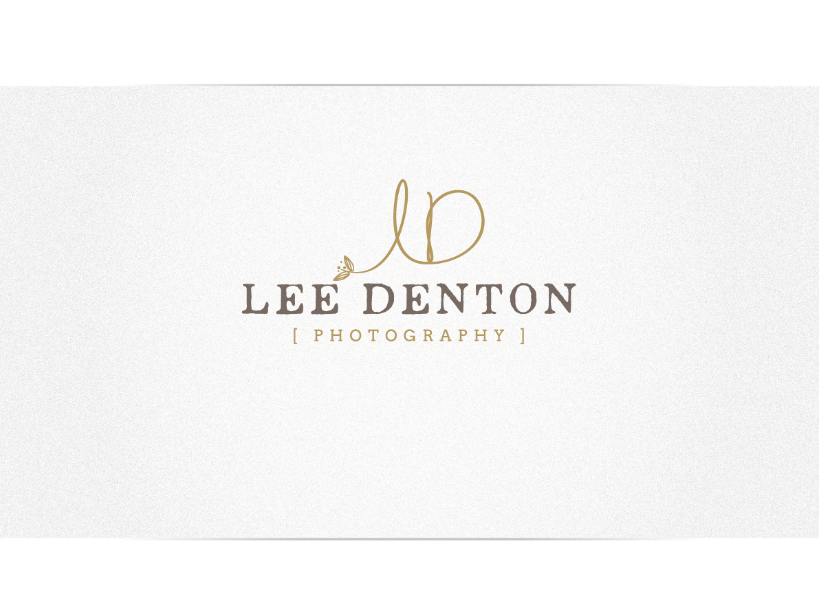 Logo Design by Cherry Pop Design for this project | Design #3126085