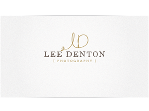 Logo Design by Cherry Pop Design