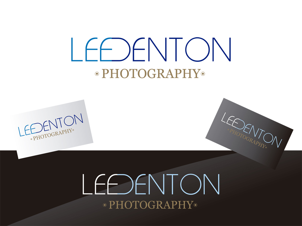 Design de Logo par nanocb72 pour ce projet | Design #3154541