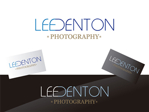 Logo Design by nanocb72