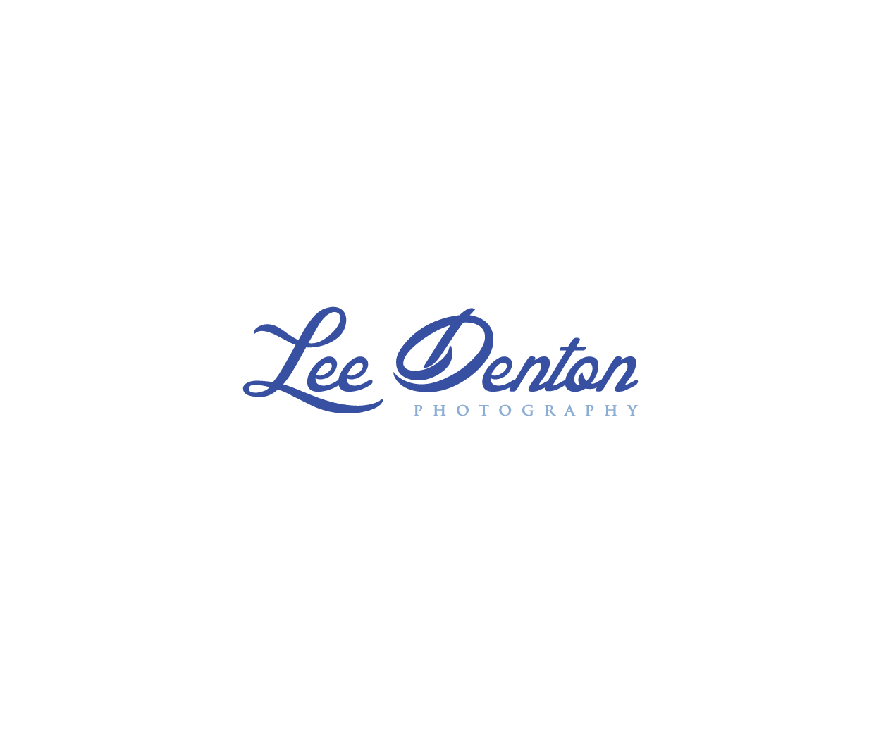 Logo Design by Widya for this project | Design #3117997