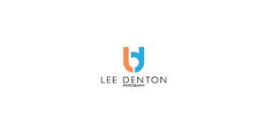 Logo Design by mush