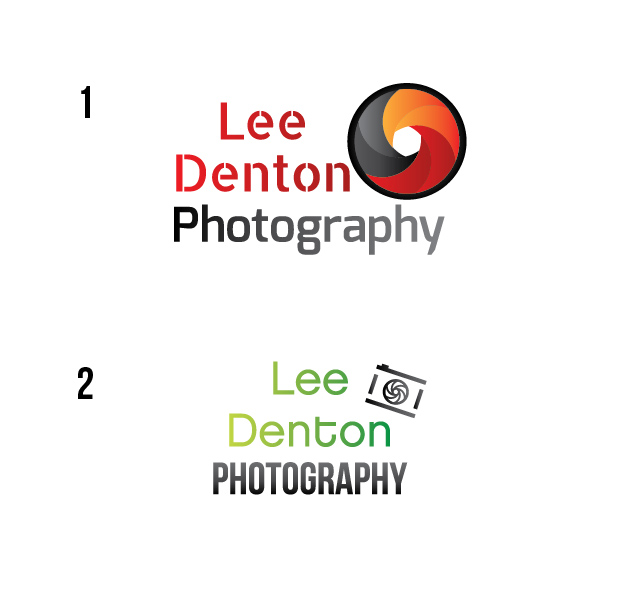 Logo Design by designbox for this project | Design #3160420