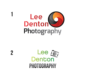 Logo Design by designbox