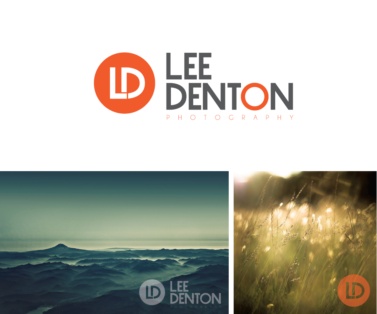 Logo Design by Mahtava Design for this project | Design #3161775