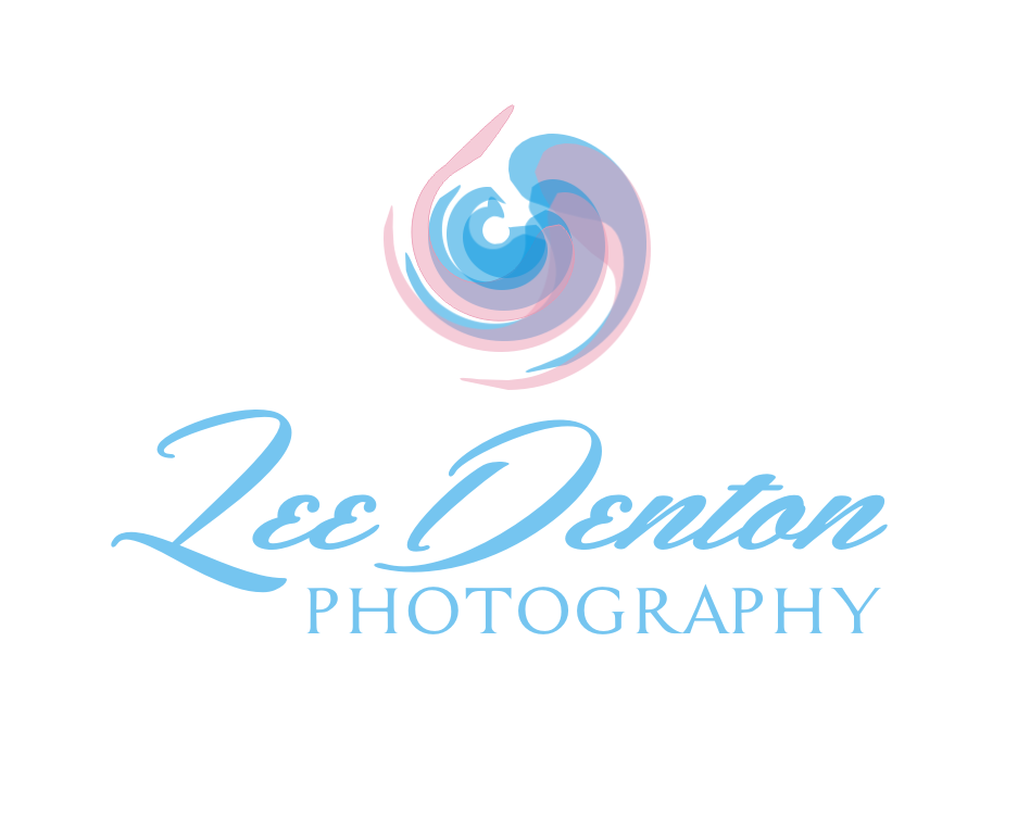 Diseño de Logo por Isbie para este proyecto | Diseño #3149794