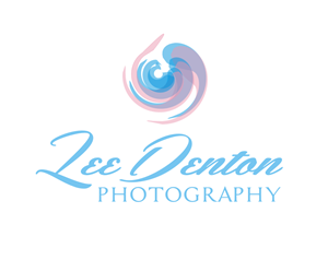 Logo Design by Isbie