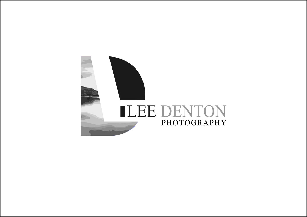 Logo Design by Azura Skye for this project | Design #3136190
