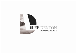 Logo Design by Azura Skye