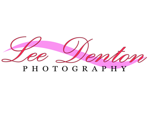 Logo Design by WeruMwangi