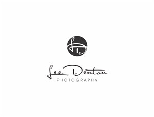 Logo Design by Atemolesky