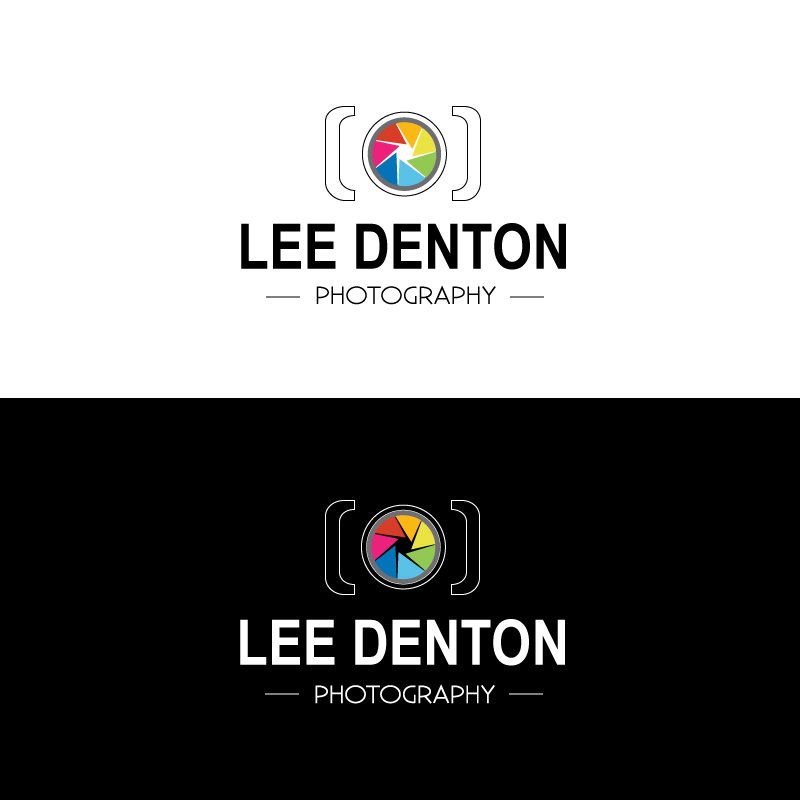Logo Design by Atelier for this project | Design #3137145