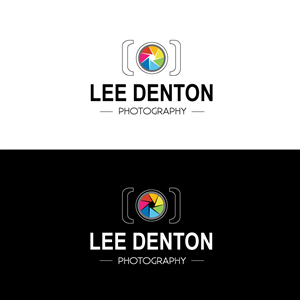Logo Design by Atelier