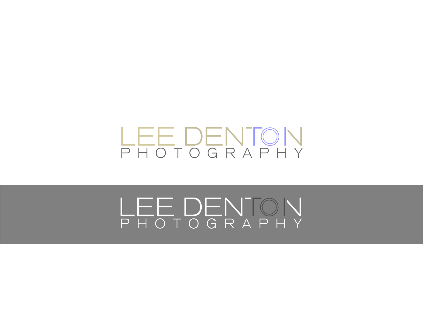 Diseño de Logo por divergent para este proyecto | Diseño #3126434