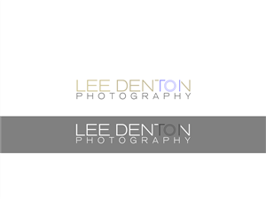 Logo Design by divergent