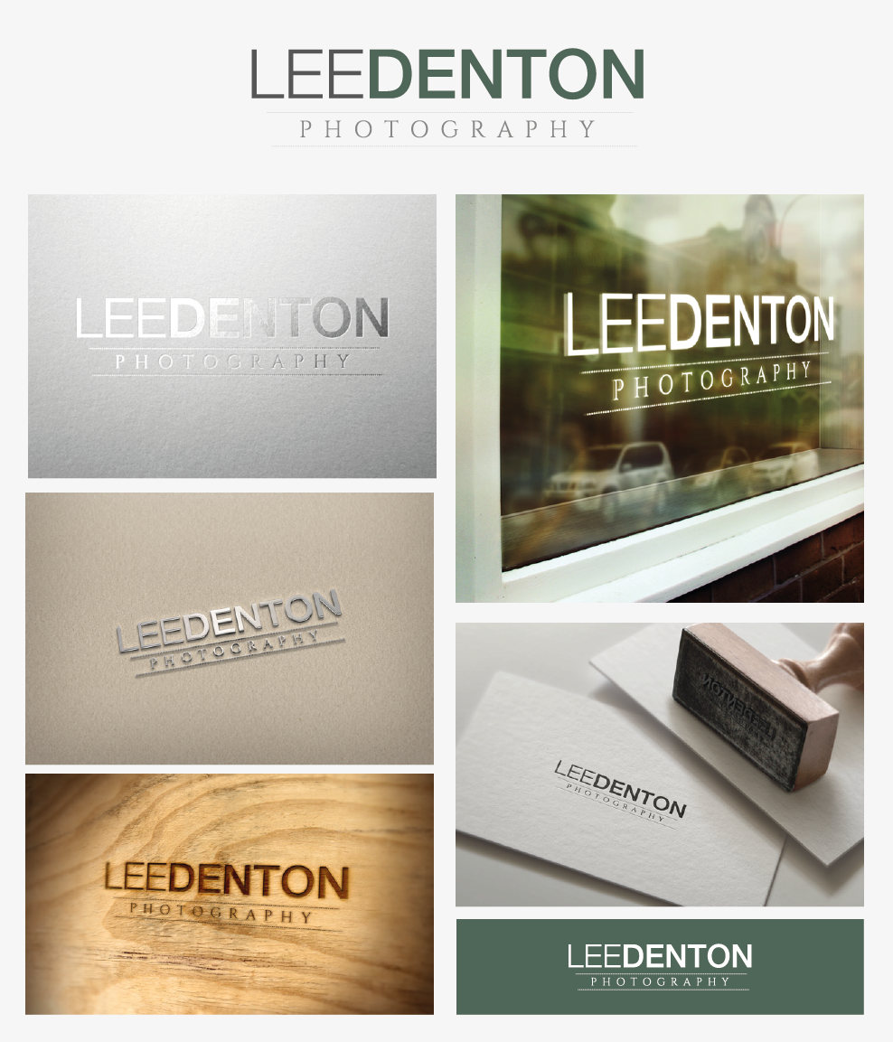 Logo Design by Shirlei Patricia for this project | Design #3125963