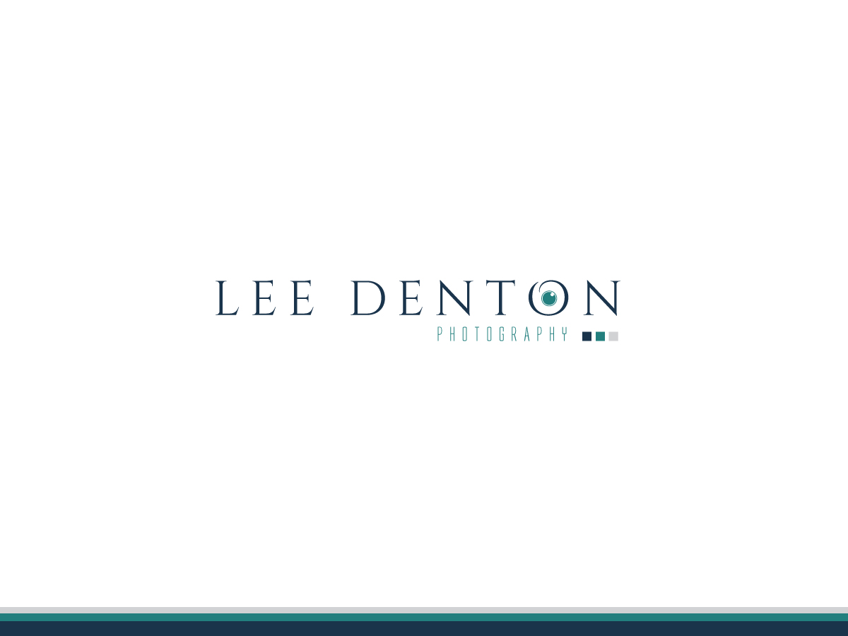 Logo Design by Concept Creation  for this project | Design #3151460
