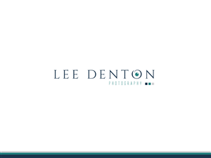Logo Design by Concept Creation 