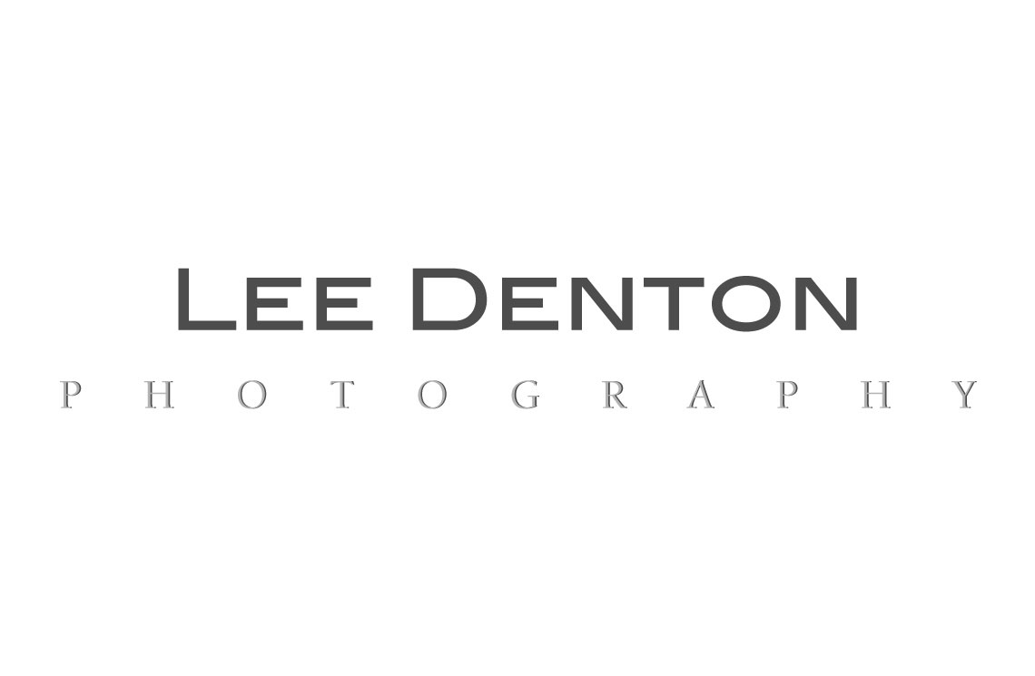 Logo Design by ADE for this project | Design #3143547