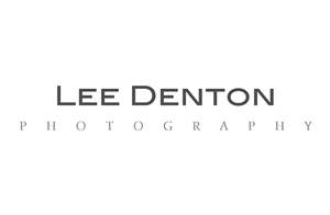 Logo Design by ADE