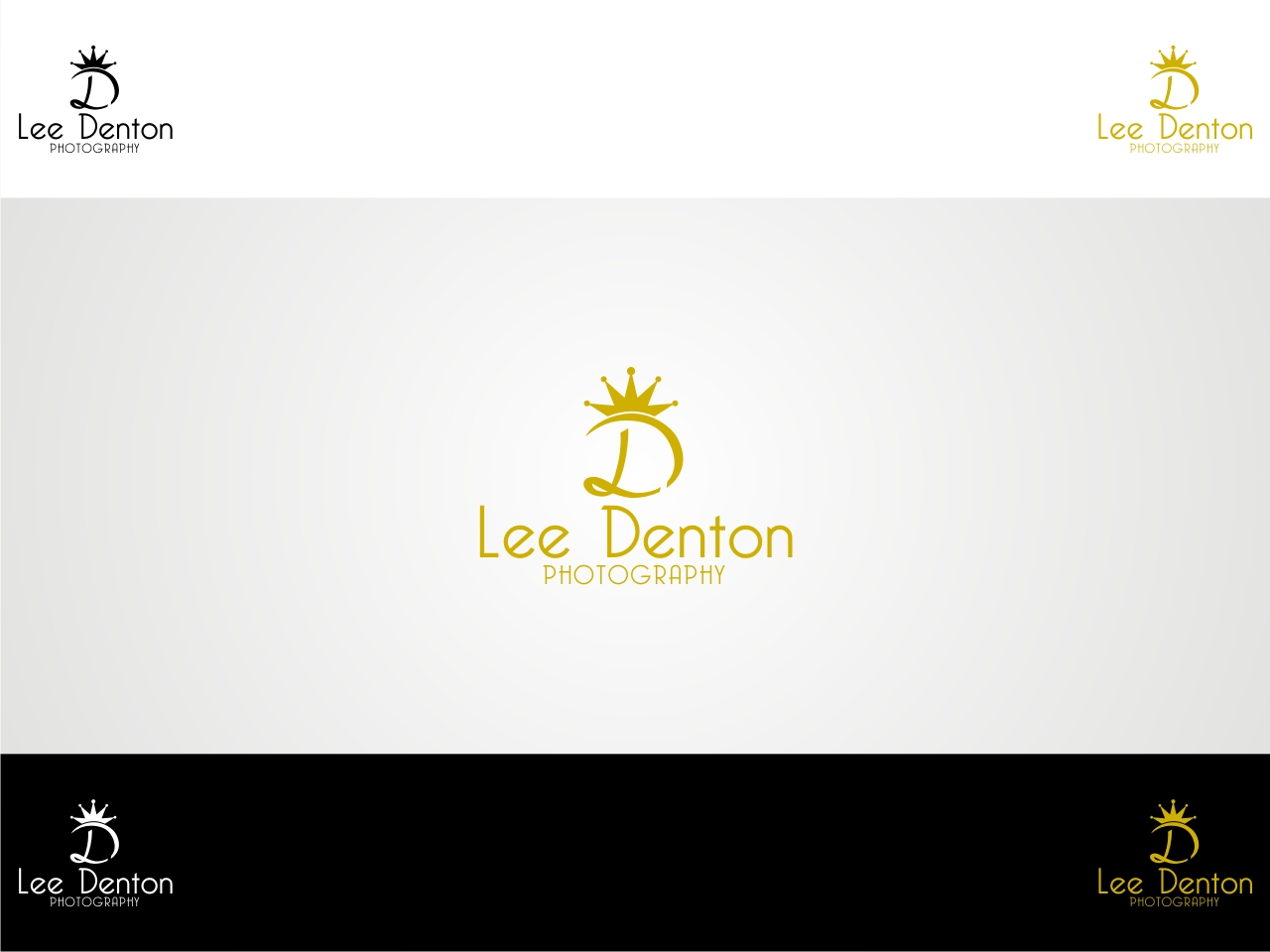 Logo-Design von Amit für dieses Projekt | Design #3114354