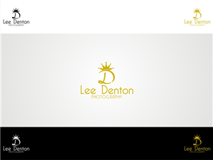 Logo Design by Amit