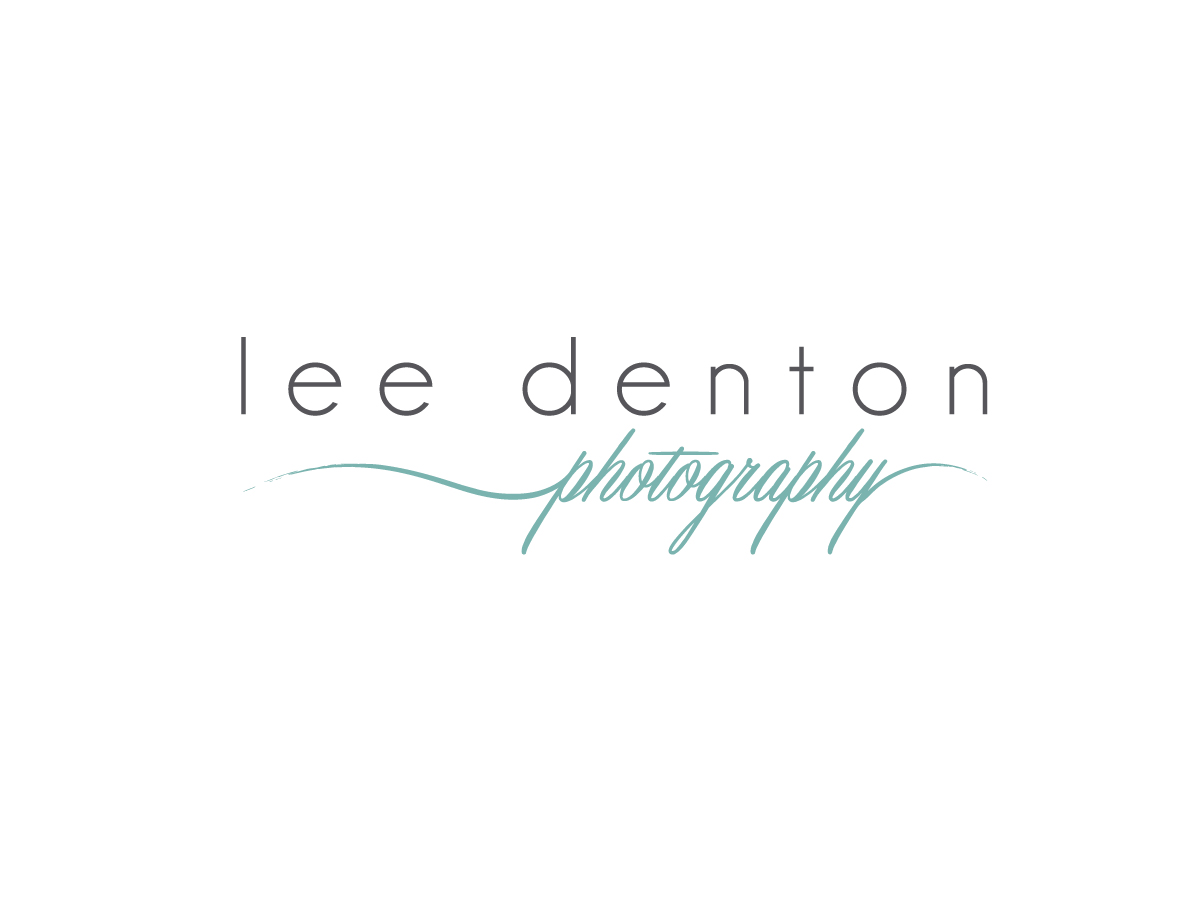 Logo Design by bdk1976 for this project | Design #3175353