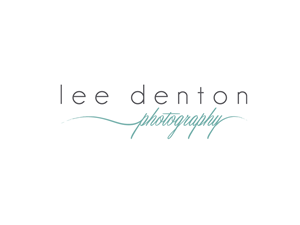 Logo Design by bdk1976