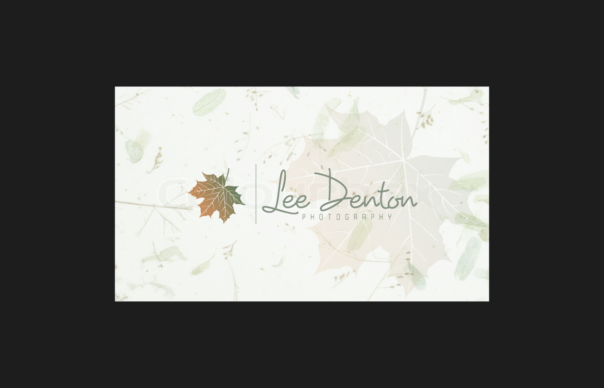 Design de Logo par gauravgraphy pour ce projet | Design #3146616