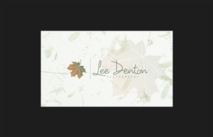 Logo Design by gauravgraphy