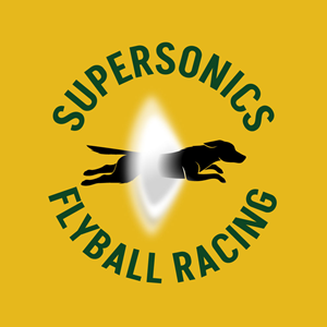 Logo Design by Franabanana for this project | Design: #36766500